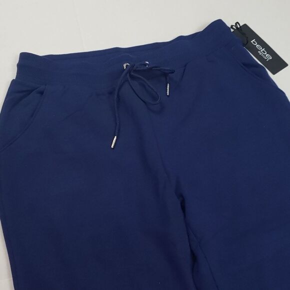 Bebe Sports - Picture 2 of 8